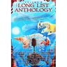 The Long List Anthology Volume 8: More Stories From the Hugo Award Nomination List