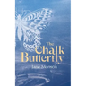 The Chalk Butterfly