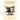 Last Pages: Stories, a Play, Poems, Essays