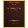 The Colloquy with the Ancients