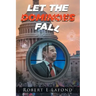 Let the Dominoes Fall