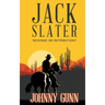 Jack Slater: Revenge or Retribution?