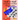 Half-n-Half Fill-In Puzzles, 45 number & 45 Word Fill-In Puzzles, Volume 5