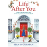 Life After You