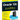Oracle 12c For Dummies