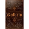 The Kolbrin Bible