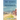 The Secrets of Puckerbrush