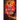 The Blazing Glass
