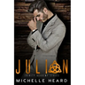 Julian