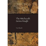 The Witchcraft Series Maqlû