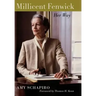 Millicent Fenwick: Her Way