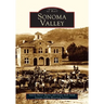 Sonoma Valley
