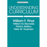 Understanding Curriculum: Fifth Printing