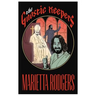 The Gnostic Keepers