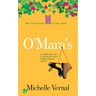 O'Mara's, Book 1, The Guesthouse on the Green