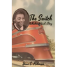The Switch: A Railroad Maid's Story