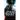 Thrawn: Alliances (Star Wars)