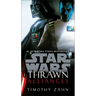 Thrawn: Alliances (Star Wars)
