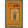 A Short History of the Jews