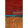 Puritanism: A Very Short Introduction