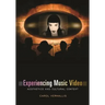 Experiencing Music Video: Aesthetics and Cultural Context