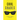 Cool Shades: The History and Meaning of Sunglasses