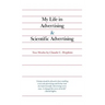 My Life in Advertising and Scientific Advertising