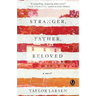 Stranger, Father, Beloved