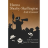 Hanna Sheehy-Skeffington: Irish Feminist