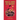 Worlds Known and Unknown (hardback)