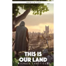 This is Our Land