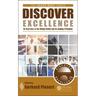 Discover Excellence: An Overview of the Shingo Model and Its Guiding Principles