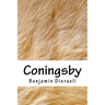 Coningsby