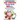Homemade Ice Cream Recipe Book: 60 Easy & Delicious Recipes of Traditional Ice Cream & Frozen Yogurt, Keto & Vegan Frozen Desserts, Granitas & Gelatos