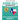 TEXAS TEST PREP Reading Skills Workbook Daily STAAR Practice Grade 7: Preparation for the STAAR Reading Tests