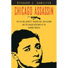 Chicago Assassin: The Life and Legend of Machine Gun Jack McGurn and the Chicago Beer Wars of the Roaring Twenties