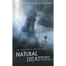 101 Amazing Facts about Natural Disasters