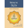 Meeting the Truth