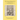 Hermetic Behmenists: writings from Dionysius Andreas Freher and Francis Lee
