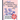 Dementia Activities For Seniors: Dementia Journal Book: Inside With Coloring Sudoku Grid To Grid Drawing Activities.