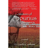 Memoirs of Spurius