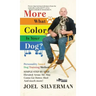 More What Color is Your Dog?