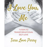 I Love You, Me