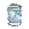 Hindsight 20/20: Ten Mistakes That Offer Clarity and Vision