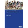 American Imperialism: The Territorial Expansion of the United States, 1783-2013