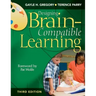 Designing Brain-Compatible Learning
