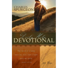 Daily Help Devotional