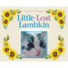 Little Lost Lambkin