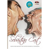 Art of Sebastian Cast: Caricatures: Drawing and Painting Secrets & Techniques
