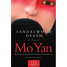 Sandalwood Death: A Novel Volume 2